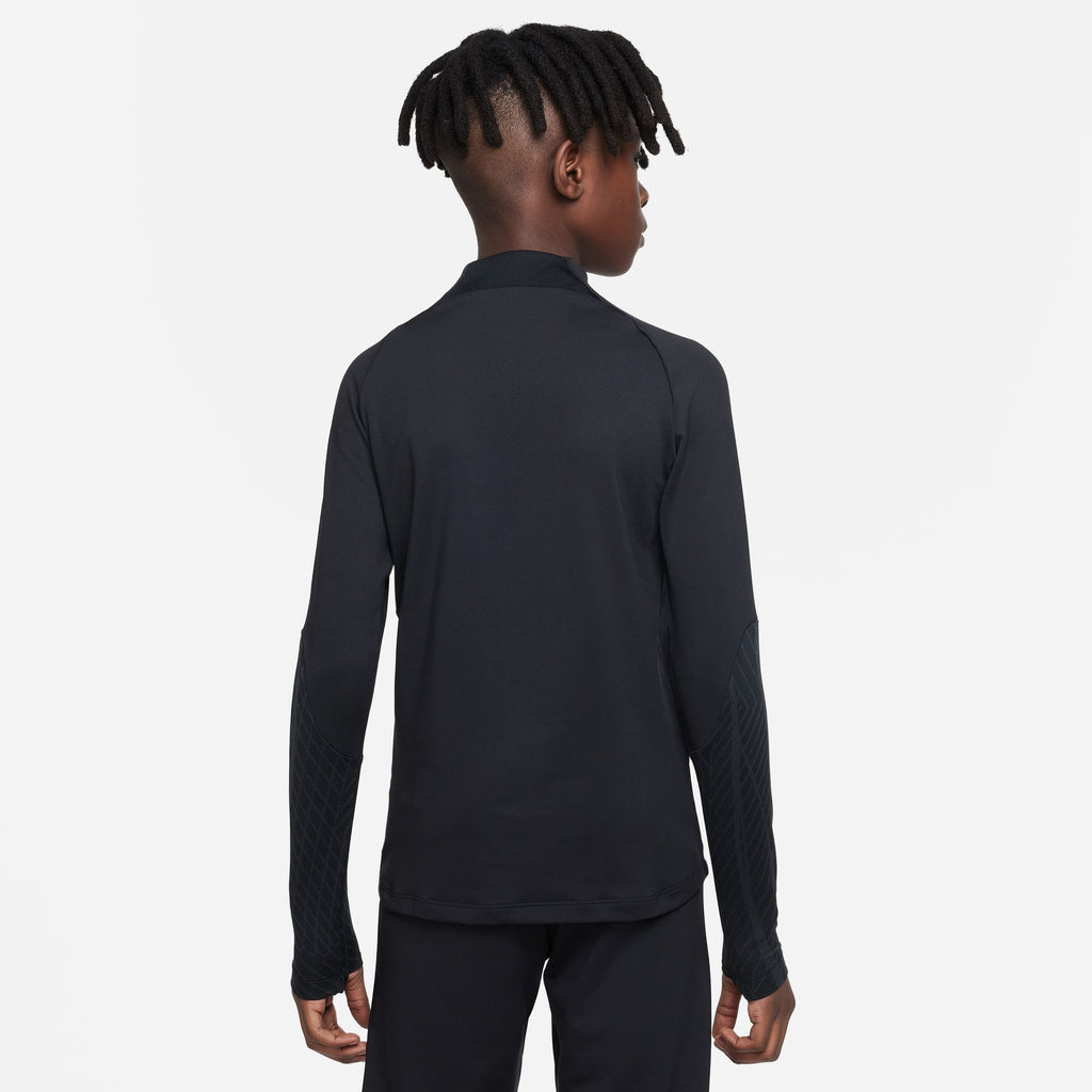 Dri-FIT Strike kids longsleeve