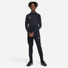 Dri-FIT Strike kids longsleeve