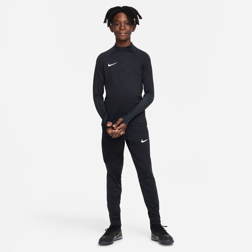 Dri-FIT Strike kids longsleeve