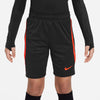 Dri-FIT Strike kids short