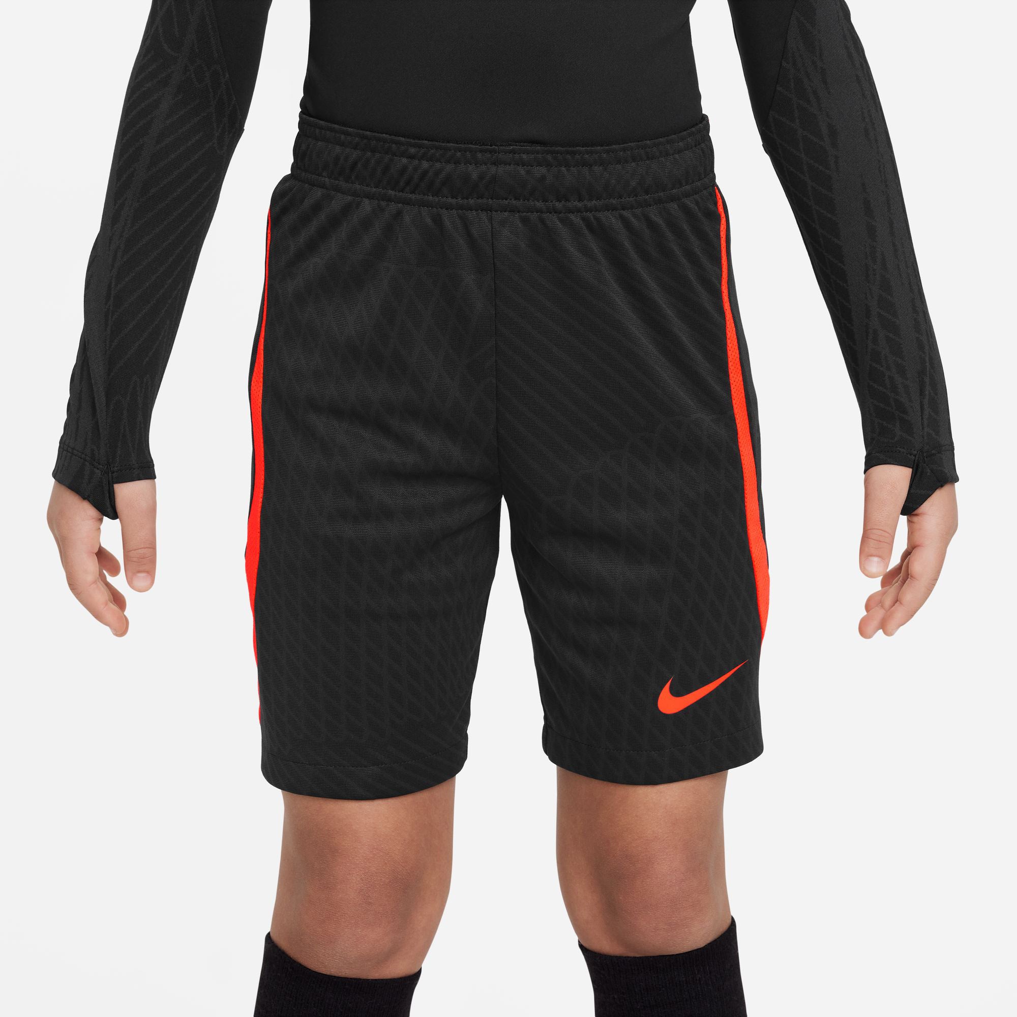 Dri-FIT Strike kids short