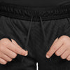 Dri-FIT Strike kids short