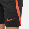 Dri-FIT Strike kids short