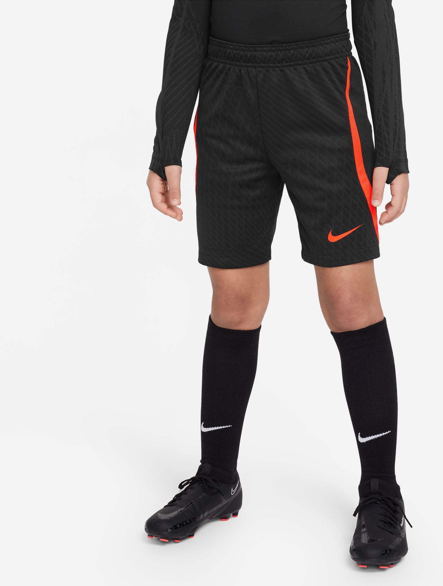 Dri-FIT Strike kids short