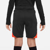 Dri-FIT Strike kids short