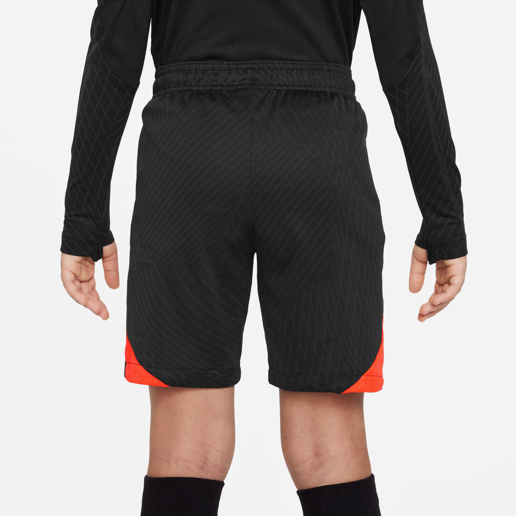 Dri-FIT Strike kids short