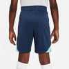 Dri-FIT Strike kids short