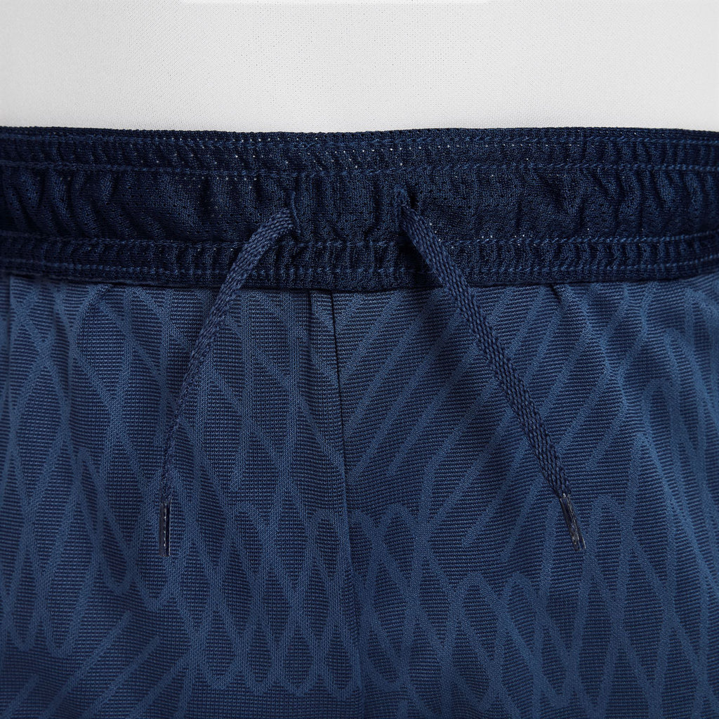 Dri-FIT Strike kids short
