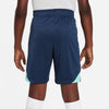Dri-FIT Strike kids short