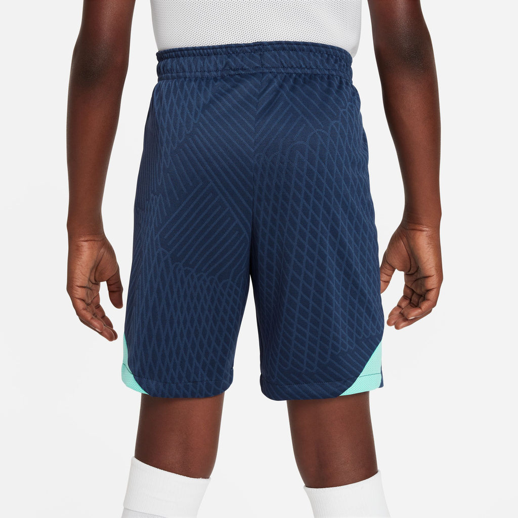 Dri-FIT Strike kids short