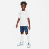 Dri-FIT Strike kids short