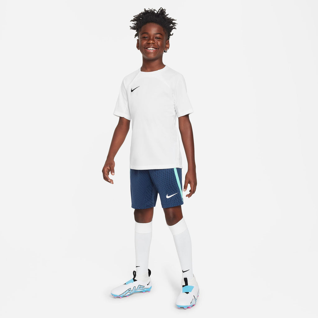 Dri-FIT Strike kids short