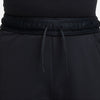 Dri-FIT Strike kids voetbalbroek