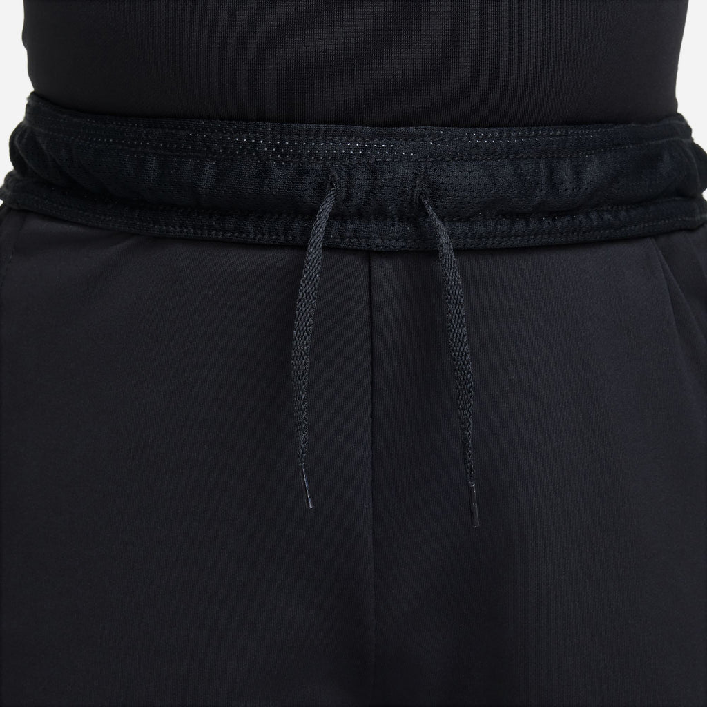 Dri-FIT Strike kids voetbalbroek