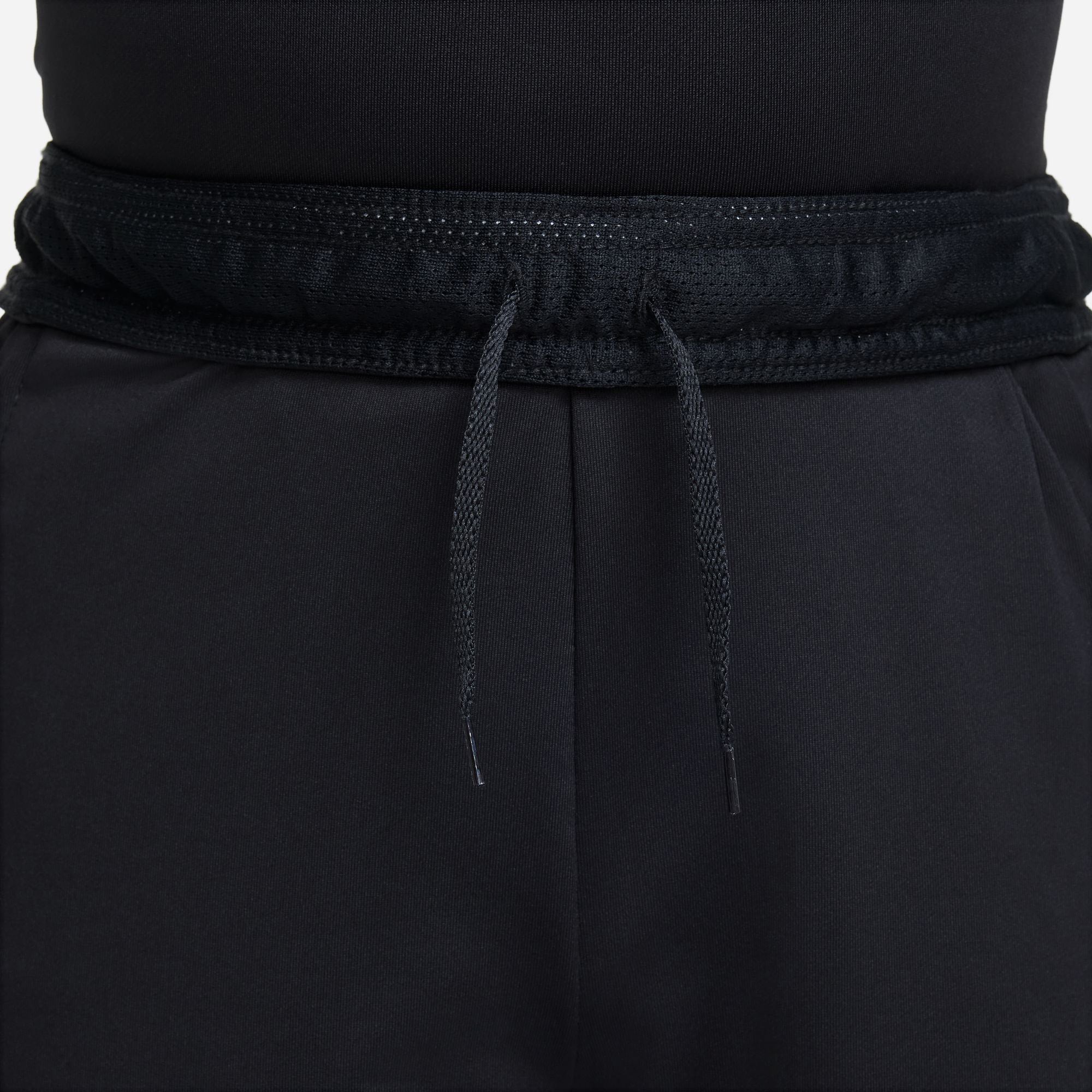 Dri-FIT Strike kids voetbalbroek