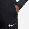 Dri-FIT Strike kids voetbalbroek