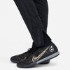 Dri-FIT Strike kids voetbalbroek
