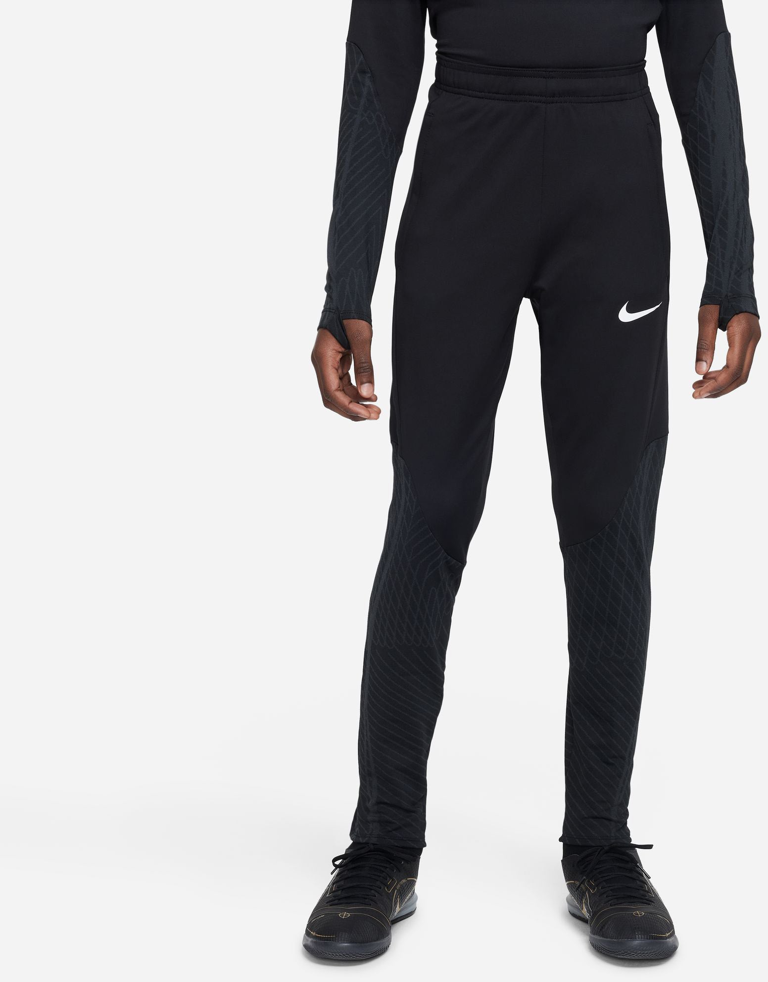 Dri-FIT Strike kids voetbalbroek