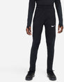 Dri-FIT Strike kids voetbalbroek