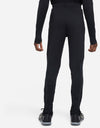 Dri-FIT Strike kids voetbalbroek