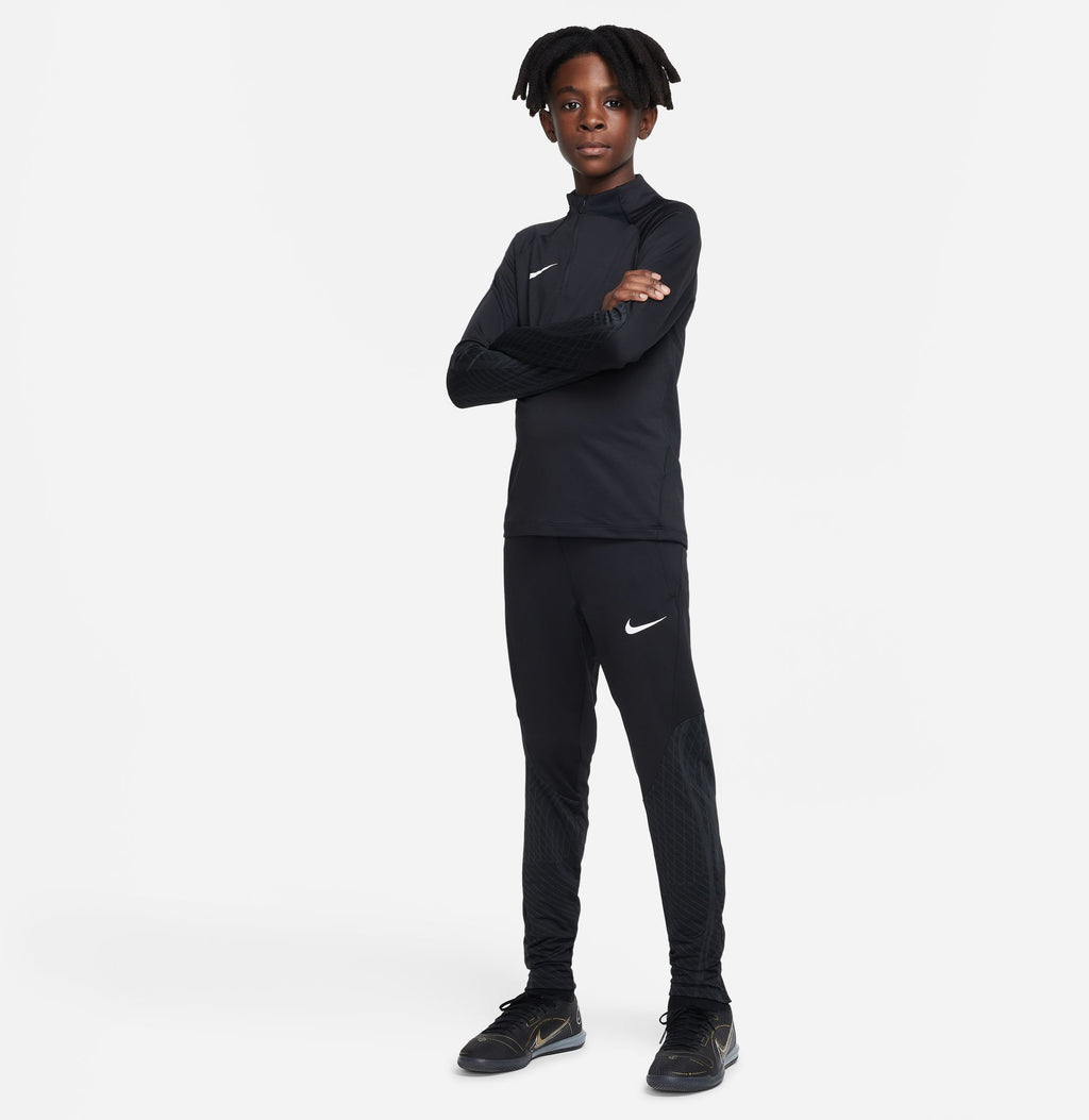 Dri-FIT Strike kids voetbalbroek