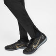 Dri-FIT Strike kids voetbalbroek