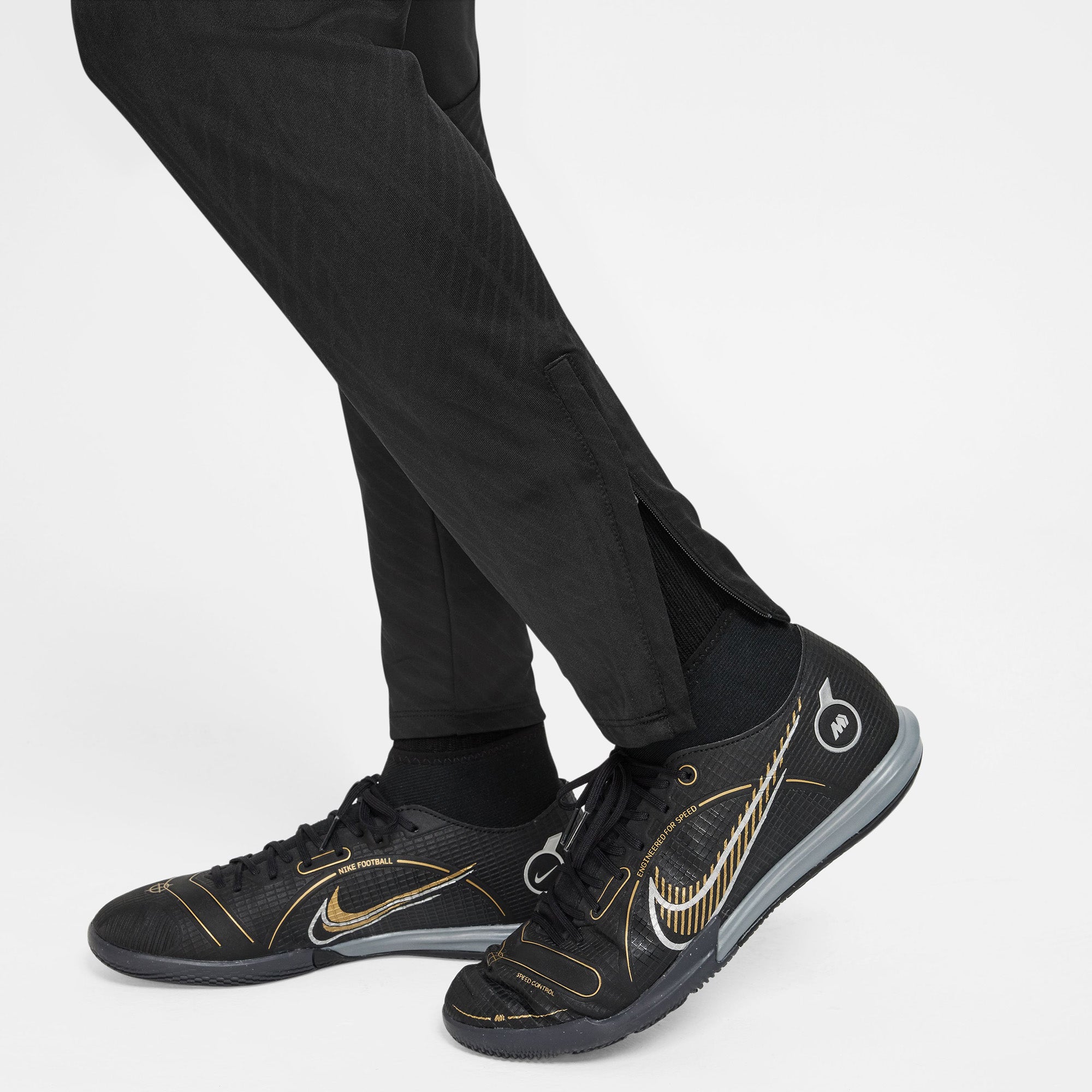 Dri-FIT Strike kids voetbalbroek