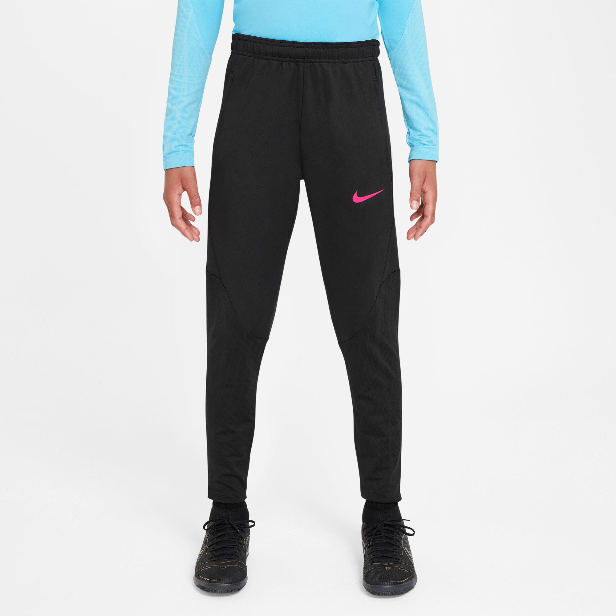 Dri-FIT Strike kids voetbalbroek