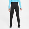 Dri-FIT Strike kids voetbalbroek