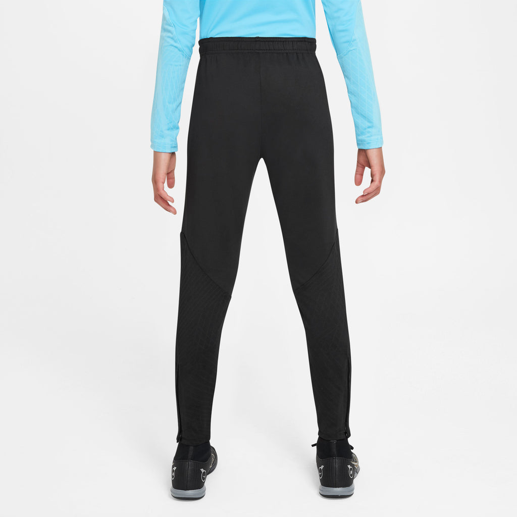 Dri-FIT Strike kids voetbalbroek