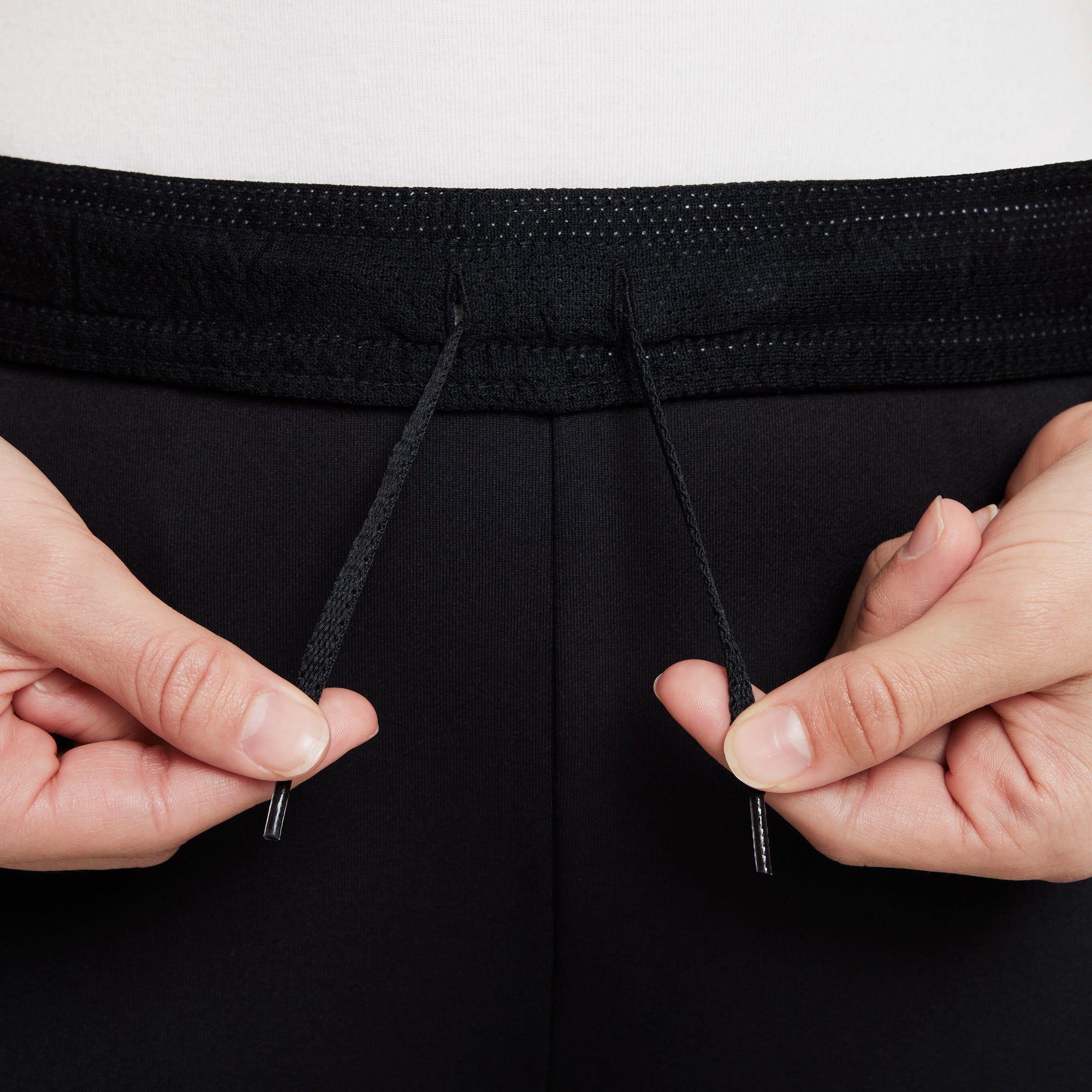 Dri-FIT Strike kids voetbalbroek