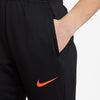 Dri-FIT Strike kids voetbalbroek