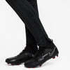 Dri-FIT Strike kids voetbalbroek