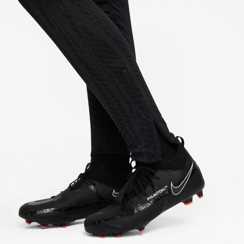 Dri-FIT Strike kids voetbalbroek
