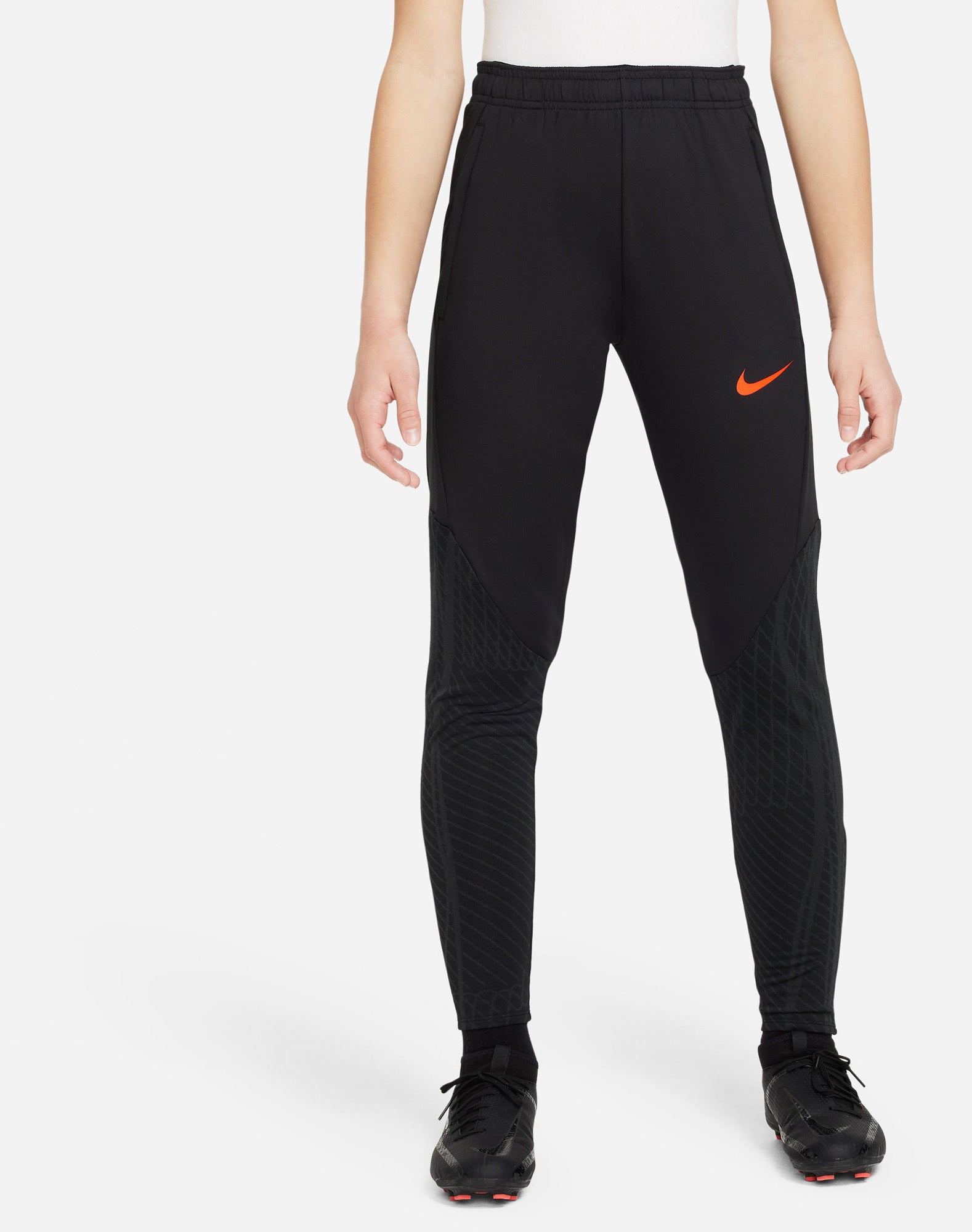 Dri-FIT Strike kids voetbalbroek