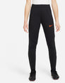 Dri-FIT Strike kids voetbalbroek
