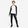 Dri-FIT Strike kids voetbalbroek
