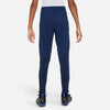 Dri-FIT Strike kids voetbalbroek