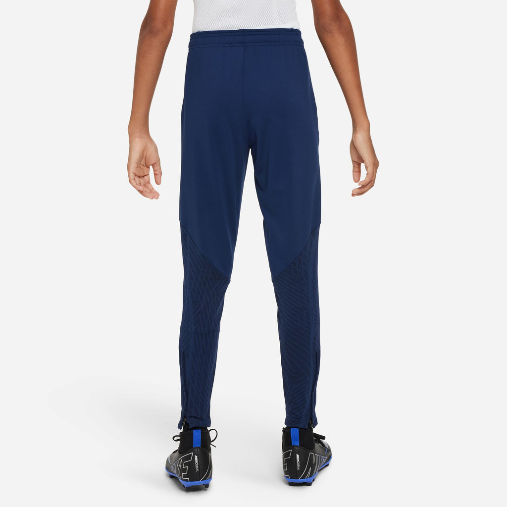 Dri-FIT Strike kids voetbalbroek