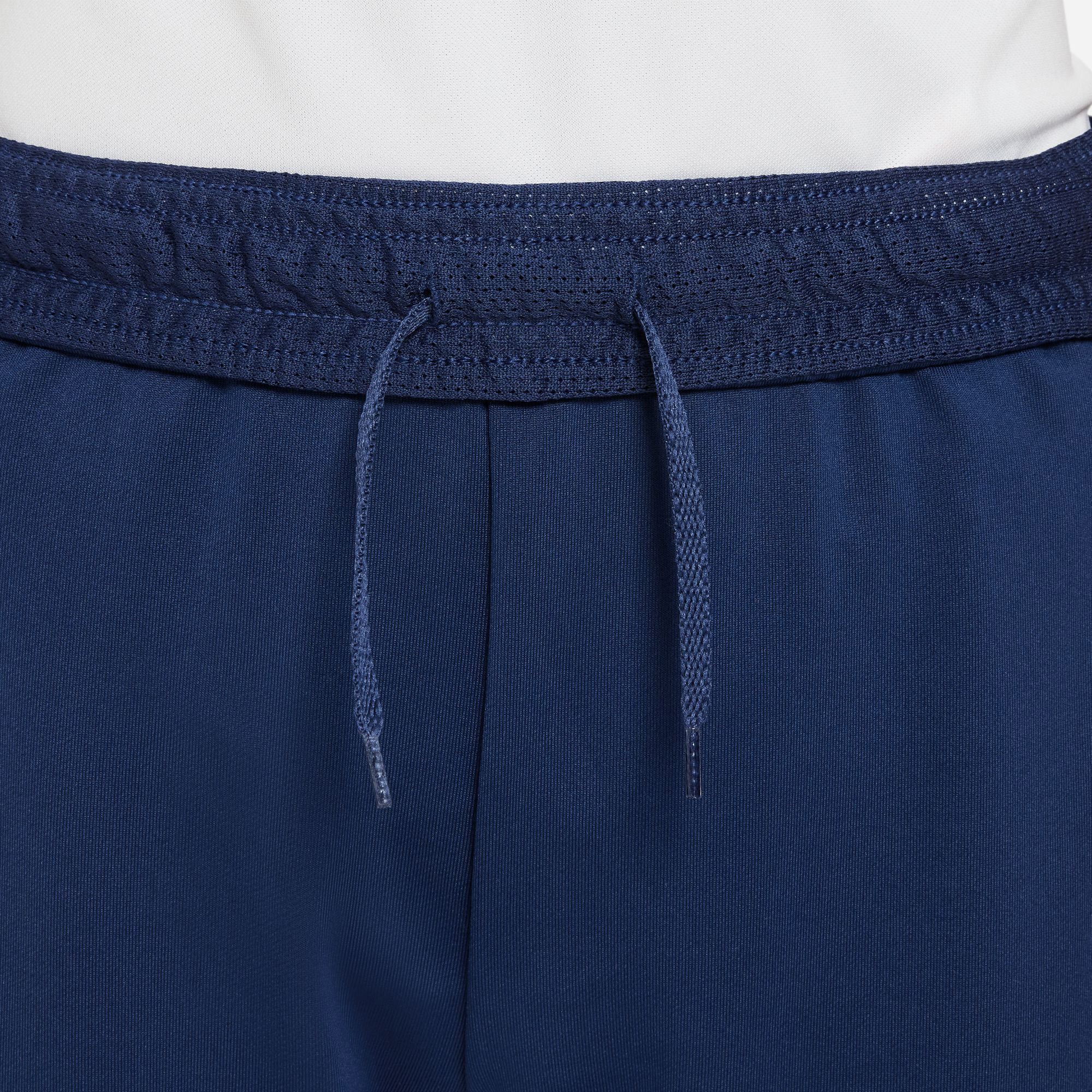 Dri-FIT Strike kids voetbalbroek