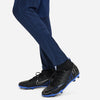 Dri-FIT Strike kids voetbalbroek