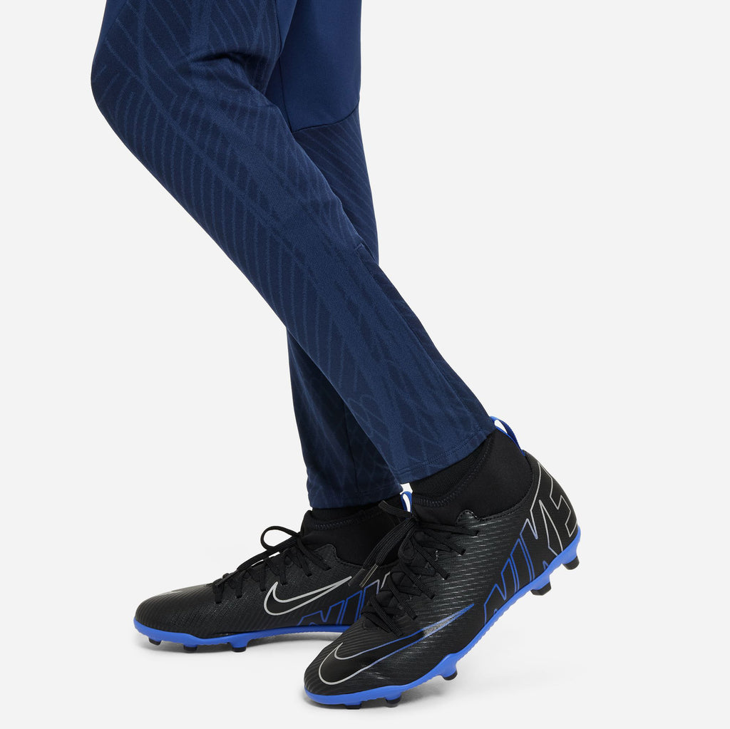 Dri-FIT Strike kids voetbalbroek