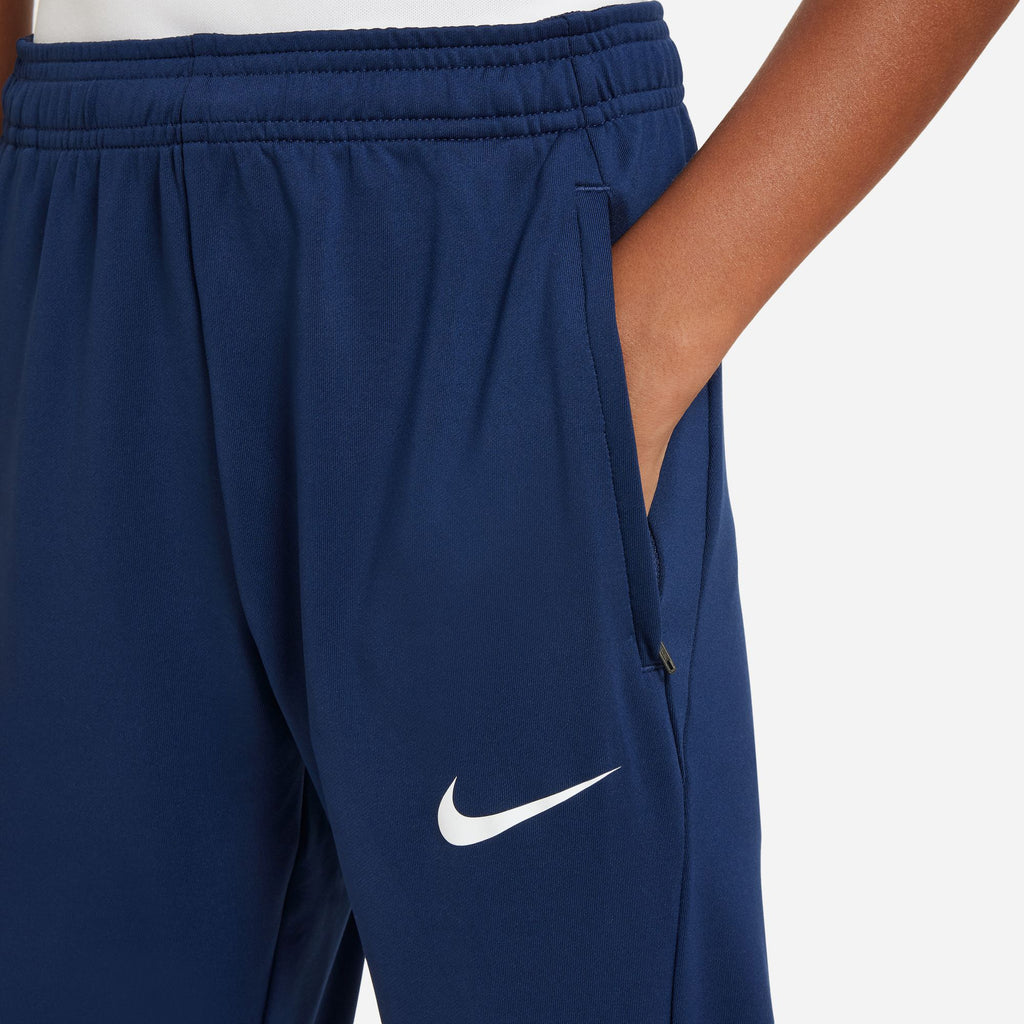 Dri-FIT Strike kids voetbalbroek