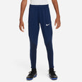 Dri-FIT Strike kids voetbalbroek