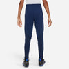 Dri-FIT Strike kids voetbalbroek