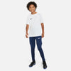 Dri-FIT Strike kids voetbalbroek