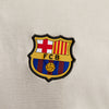 FC Barcelona heren Nike voetbalpolo