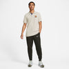 FC Barcelona heren Nike voetbalpolo