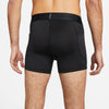Pro Dri-FIT 5i short