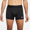 Pro Dri-FIT 5i short